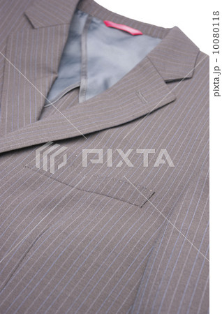 スーツ 10080118