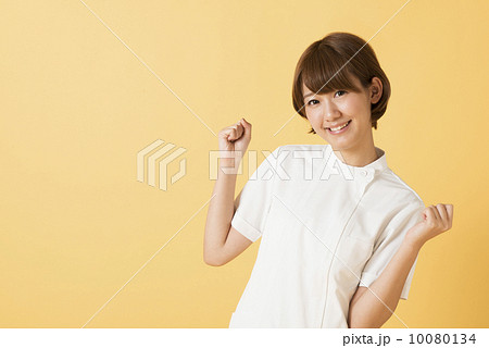 看護師 看護師 10080134