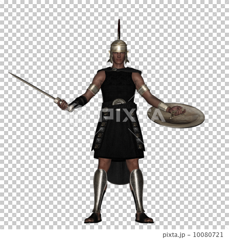 Knight Knight 10080721