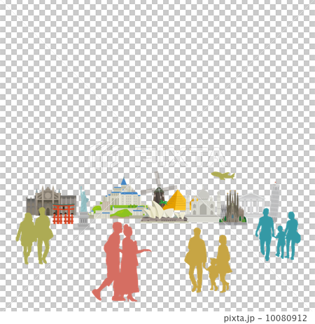 出國旅遊世界遺產旅遊景點 出國旅遊世界遺產旅遊景點 10080912