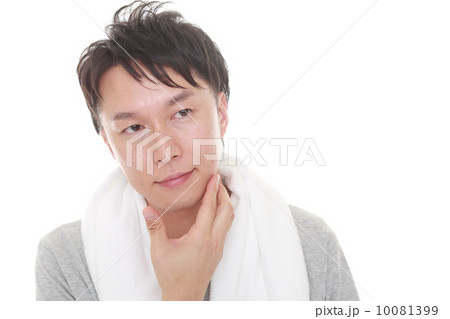 メンズビューティー 10081399