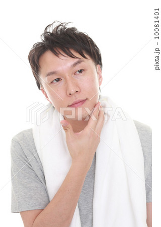 メンズビューティー メンズビューティー 10081401