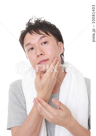 メンズビューティー メンズビューティー 10081403