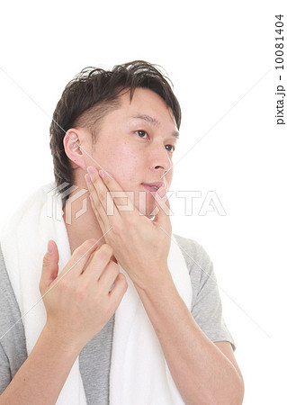 メンズビューティー メンズビューティー 10081404