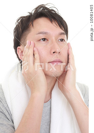 メンズビューティー メンズビューティー 10081405