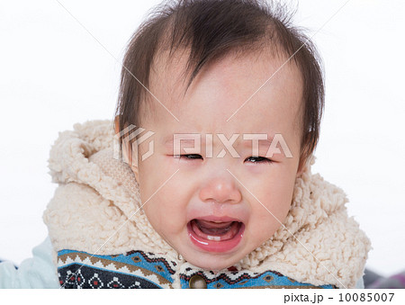 Baby cry Baby cry 10085007