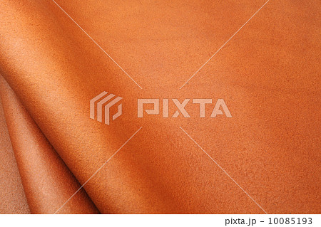 Leather Leather 10085193