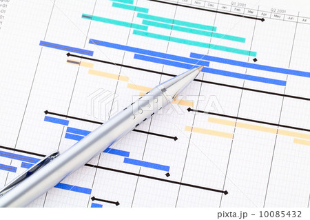 Project management Project management 10085432