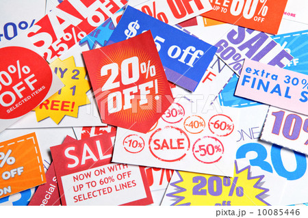 Discount coupon 10085446