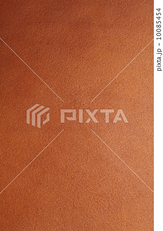 Leather texture 10085454