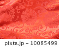 Flower print silk 10085499