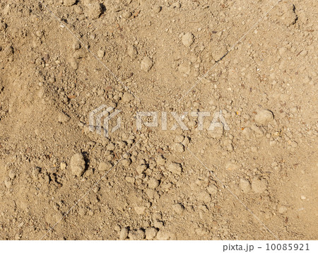 Soil Soil 10085921