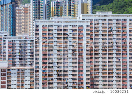 Public house in Hong Kong Public house in Hong Kong 10086251