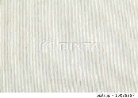 Linen background 10086367