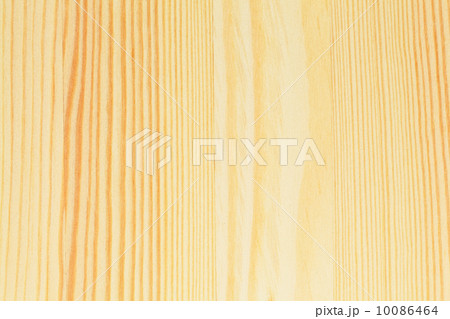 Wooden texture 10086464