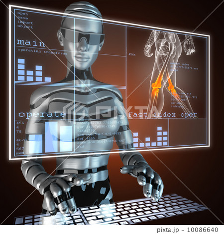 human radiography scan human radiography scan 10086640