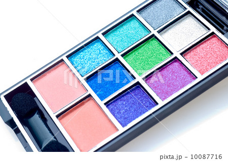 make up palette make up palette 10087716