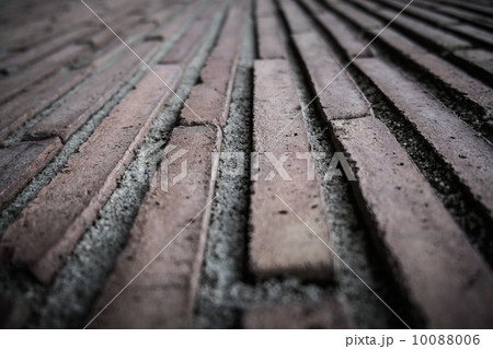 Brick surface background 10088006