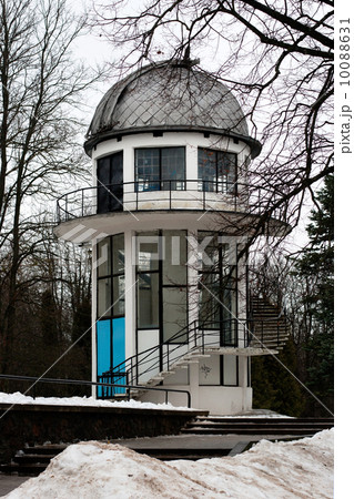 old observatory old observatory 10088631