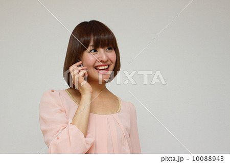 携帯電話 携帯電話 10088943