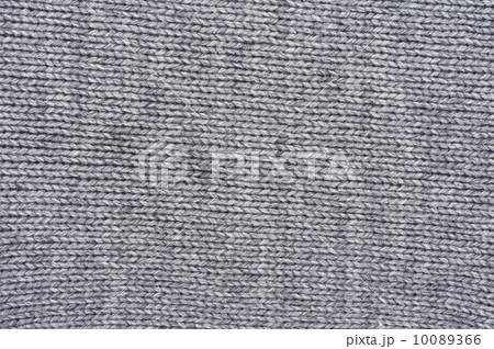 wool texture 10089366