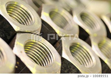 metal nuts metal nuts 10089551