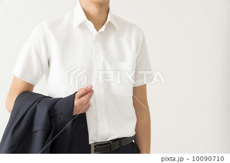 クールビズ 10090710