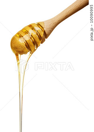Honey 10090995