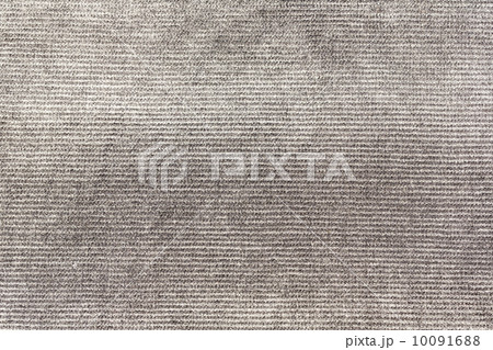 texture corduroy texture corduroy 10091688