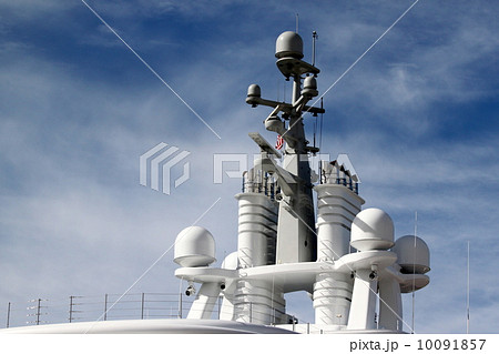Radar Radar 10091857