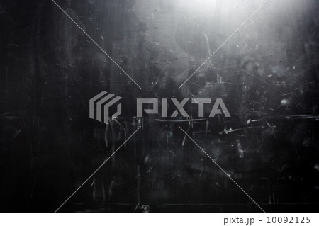 old grunge black wall 10092125