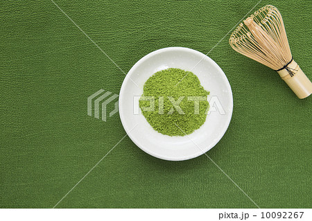 抹茶 10092267