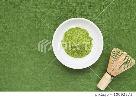 抹茶 10092272