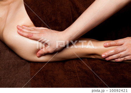 エステ エステ 10092421