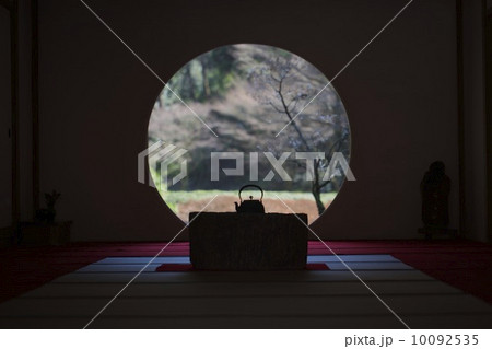 明月院 明月院 10092535