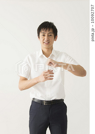 クールビズ クールビズ 10092707