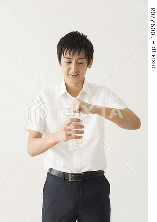 クールビズ 10092708