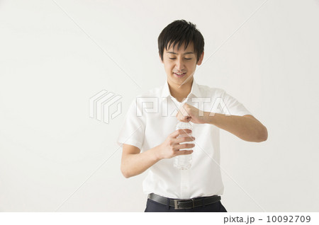 クールビズ 10092709