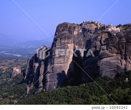 メテオラ メテオラ 10093342