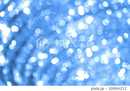 Defocused lights blue abstract magic background. Natural photo bokeh patten. Defocused lights blue abstract magic background. Natural photo bokeh patten. 10094252