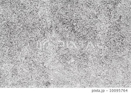 Glass-fibre plastic closeup surface texture Glass-fibre plastic closeup surface texture 10095764