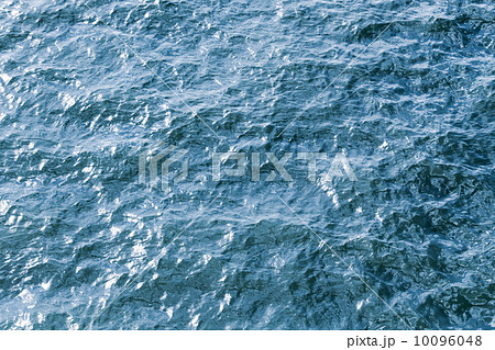 texture of river water texture of river water 10096048