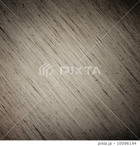 Closeup detailed canvas abstract background texture Closeup detailed canvas abstract background texture 10096194