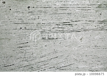 Grunge metal surface texture Grunge metal surface texture 10096675