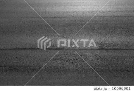 Dark gray urban asphalt road background texture Dark gray urban asphalt road background texture 10096901