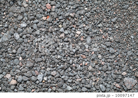 Close-up urban road ground texture Close-up urban road ground texture 10097147
