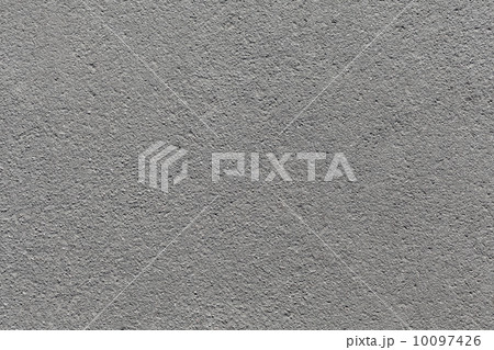 Close-up texture of gray urban asphalt road 10097426
