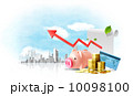 成功の未来16_pah 10098100