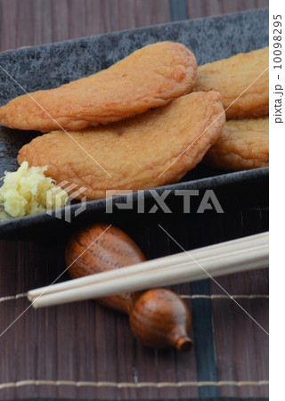 さつま揚げ 10098295