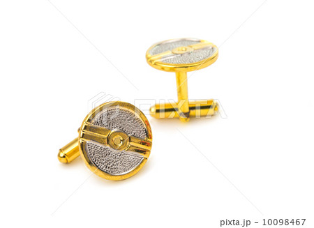 cufflinks 10098467